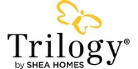 Trilogy by Shea Homes